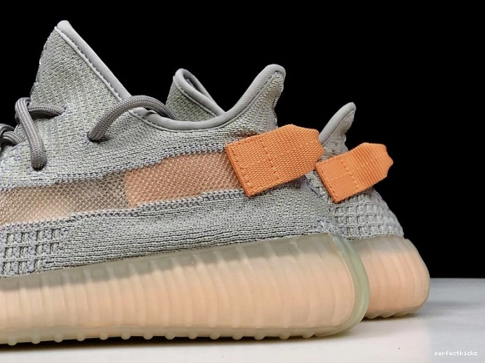 V2 Boost Form Adidas EG7492 Yeezy 350 True 0823